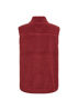 SC-ONYX 3 WAISTCOAT