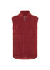 SC-ONYX 3 WAISTCOAT
