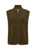 SC-ONYX 3 WAISTCOAT