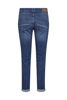 MMNaomi Jenny Jeans BLUE