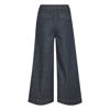 MMBantry Nippon Jeans DARK BLUE