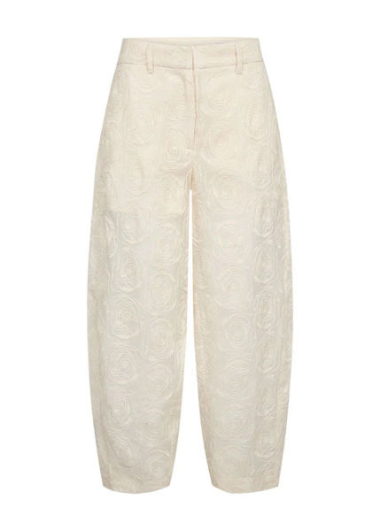 CMBLOOMIE-PANTS Angora