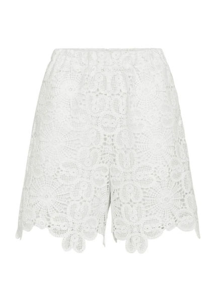 CMVILJA-SHORTS Jet Stream