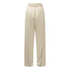 KARMAMIA BLAKE PANTS - H POCELAIN