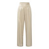 KARMAMIA BLAKE PANTS - H POCELAIN