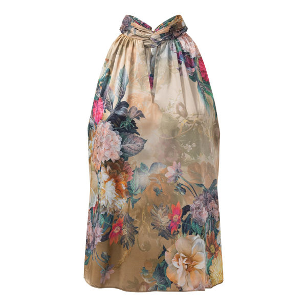 KARMAMIA AVA TOP G BLOSSOM