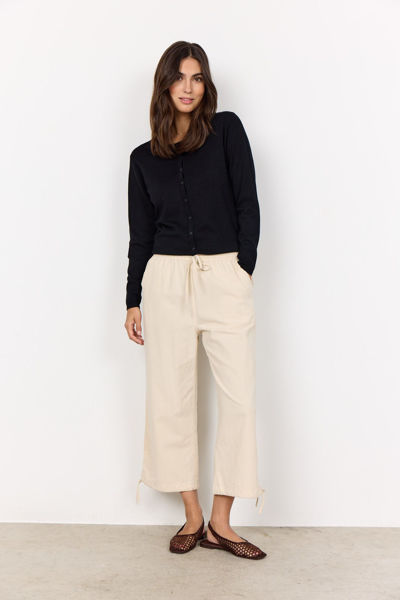 SC-CISSIE 1-C PANTS