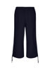 SC-CISSIE 1-C PANTS