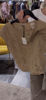 UL-BEECH TOP CAMEL