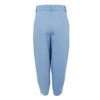 BCBEATE BARREL PANT LT. BLUE