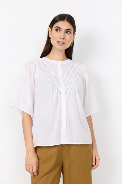 SC-FABIANA 2 SHIRT