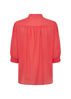 SC-FABIANA 3 SHIRT