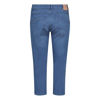 MMNaomi Bali Jeans MID BLUE