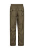 MMFranka Tivo Pant  BURNT OLIVE