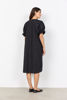 SC-NETTI 46 dress