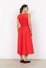 SC-NETTI 107 DRESS