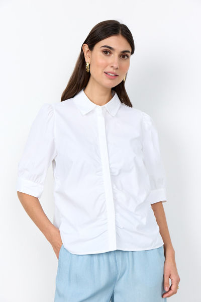 SC-NETTI 124 SHIRT