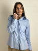 GP- Copenhagen Shirt LT. BLUE