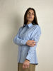 GP- Copenhagen Shirt LT. BLUE
