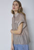 CCReggie Top TAUPE