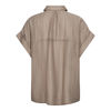 CCReggie Top TAUPE