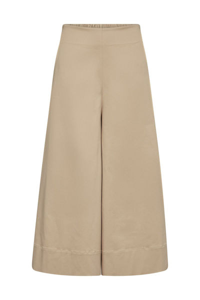 MMZuri Tenca Pant SESAME