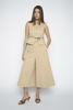 MMZuri Tenca Pant SESAME