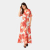 KARMAMIA FAYE DRES MAUI