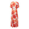 KARMAMIA FAYE DRES MAUI