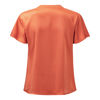 KARMAMIA SOPHIA BLOUSE SUNSET
