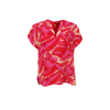BCLUNA ANDREA TOP PINK