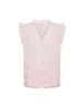 LR-ROSY 2 BLOUSE