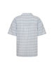 LR-RITTO 1 BLOUSE