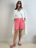GP-Honolulu Shorts PINK