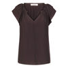 CCSunrise Top MOCCA