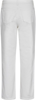 IVY-Lulu Jeans White
