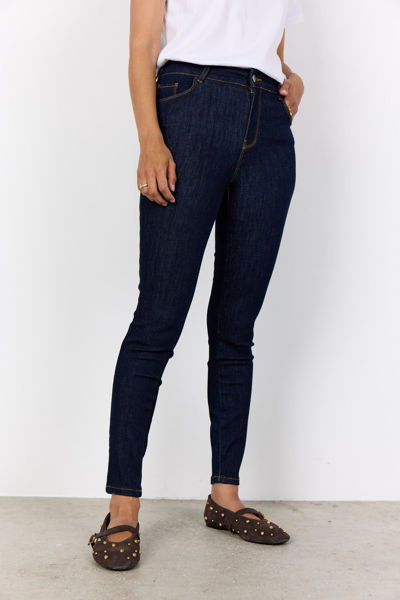SC-KIMBERLY PATRIZIA 10-B JEANS