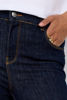 SC-KIMBERLY PATRIZIA 10-B JEANS
