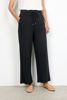 SC-BANU 33 PANTS