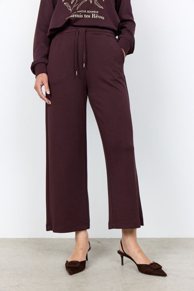 SC-BANU 33 PANTS