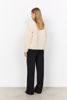 SC-ONYX 2 CARDIGAN