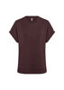 SC-BANU 245 BLOUSE