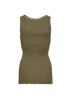 SC-SARONA 1 TOP