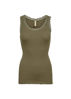 SC-SARONA 1 TOP