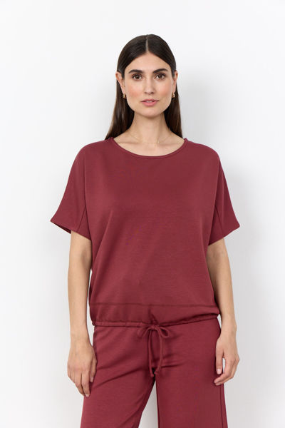 SC-BANU 315 BLOUSE