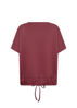 SC-BANU 315 BLOUSE