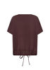 SC-BANU 315 BLOUSE