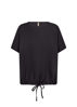SC-BANU 315 BLOUSE