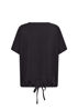 SC-BANU 315 BLOUSE