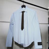 HL-Sophie Classy Stripe Shirt